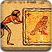 古埃及推箱子