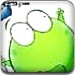 绿豆蛙游戏-冰球对垒