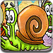 蜗牛鲍勃3选关版