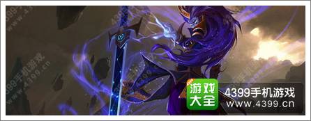 乱斗西游金角大王