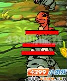 西游大战僵尸2宠物获取方法