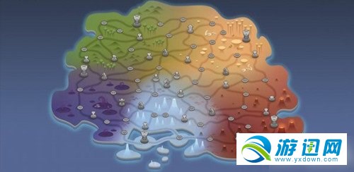 1433228800566680.jpg 5e8c21aa-a713-48fe-a702-760eaa48ada0.jpg