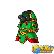 造梦西游4摩愿松衫