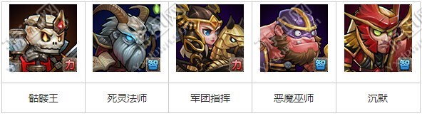 1434544515452777.jpg 3644ee8197aa2301f50cfd7688494091.jpg