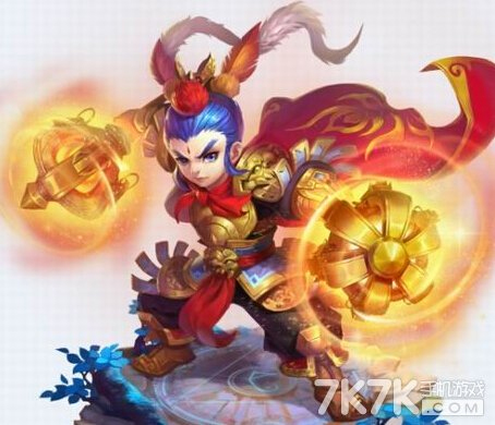 1446445024854461.jpg 未标题-1.jpg