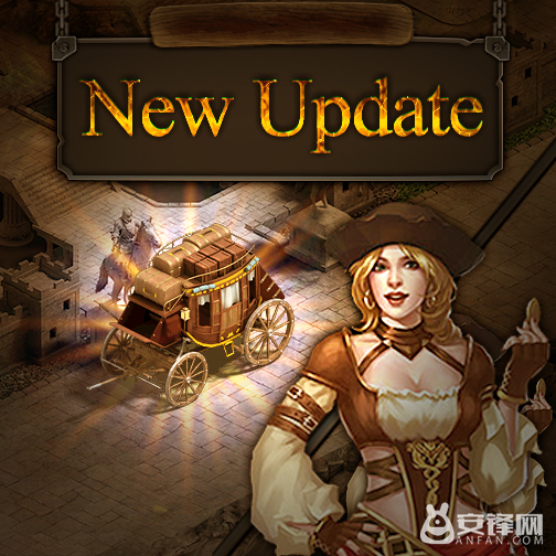 1447143625376127.jpg 未标题-1.jpg