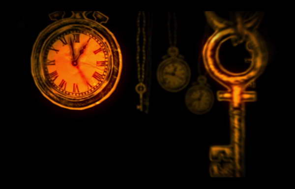 《爱丽丝：疯狂回归》图文攻略|Alice: Madness Returns