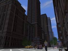 《城市大亨：纽约》攻略|Tycoon City: New York