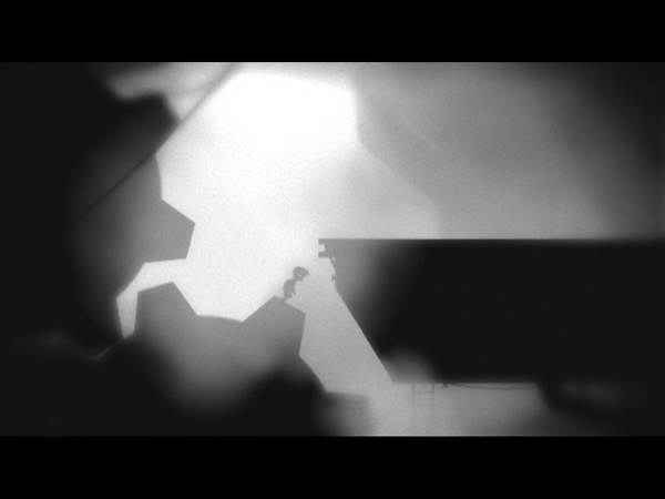 《地狱边境》图文攻略|LIMBO