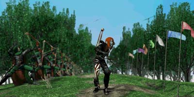 《英雄无敌3：死亡阴影》详细攻略（多图）|Heroes of Might and Magic III:The Shadow of Death