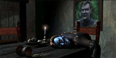 《英雄无敌3：死亡阴影》详细攻略（多图）|Heroes of Might and Magic III:The Shadow of Death