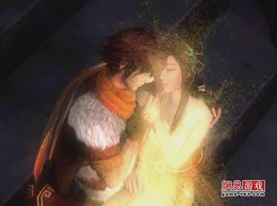 《仙剑奇侠传5》图文攻略|Paladin 5