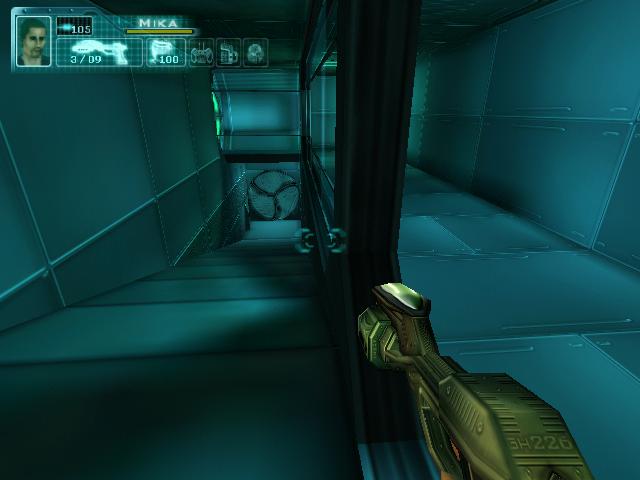 《塔库诺基地》攻略|Tecno Base