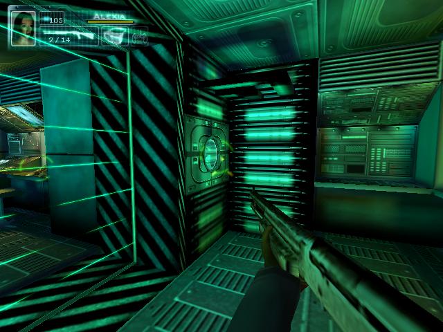 《塔库诺基地》攻略|Tecno Base