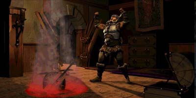 《英雄无敌3：死亡阴影》详细攻略（多图）|Heroes of Might and Magic III:The Shadow of Death