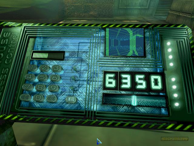 《塔库诺基地》攻略|Tecno Base