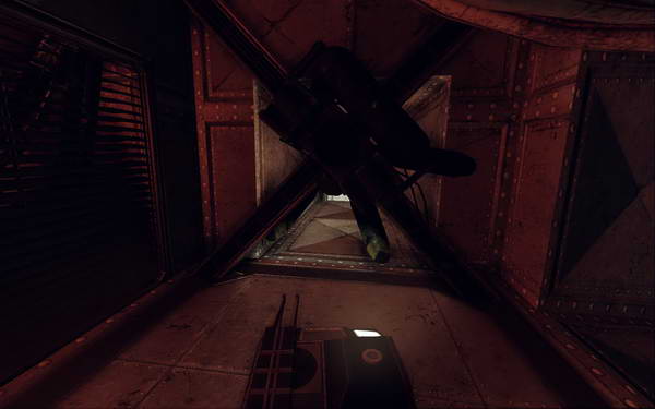 《劫后余生：疯狂》简单图文攻略|Afterfall: Insanity