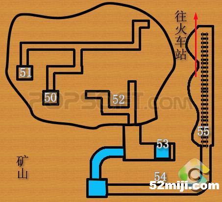 《半条命2》全攻略版本2|Half-Life 2(图) 