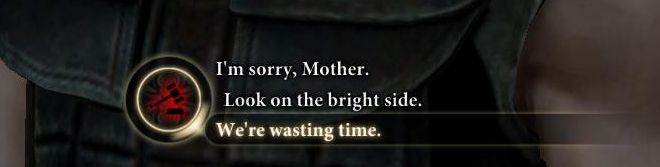 《龙腾世纪2》图文攻略|Dragon Age 2