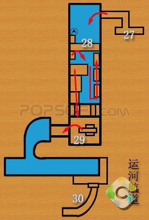 《半条命2》全攻略版本2|Half-Life 2(图) 