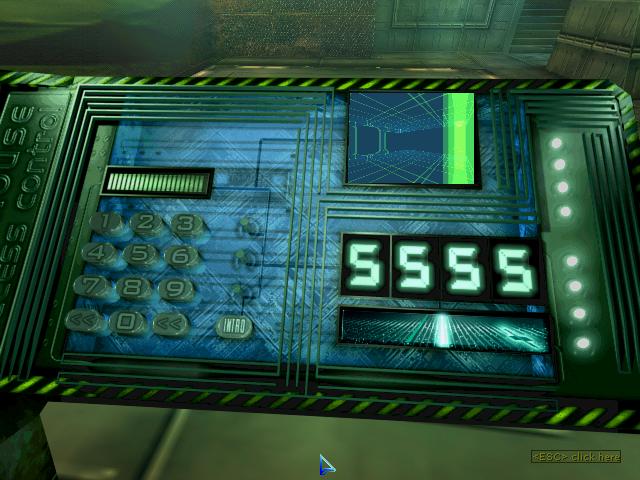 《塔库诺基地》攻略|Tecno Base