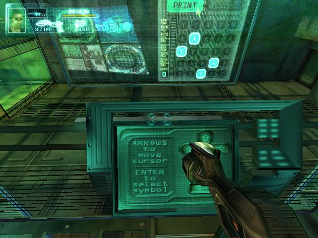 《塔库诺基地》攻略|Tecno Base