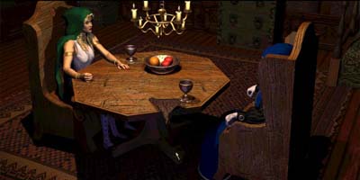 《英雄无敌3：死亡阴影》详细攻略（多图）|Heroes of Might and Magic III:The Shadow of Death