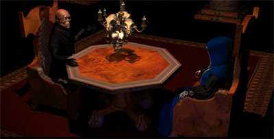 《英雄无敌3：死亡阴影》详细攻略（多图）|Heroes of Might and Magic III:The Shadow of Death