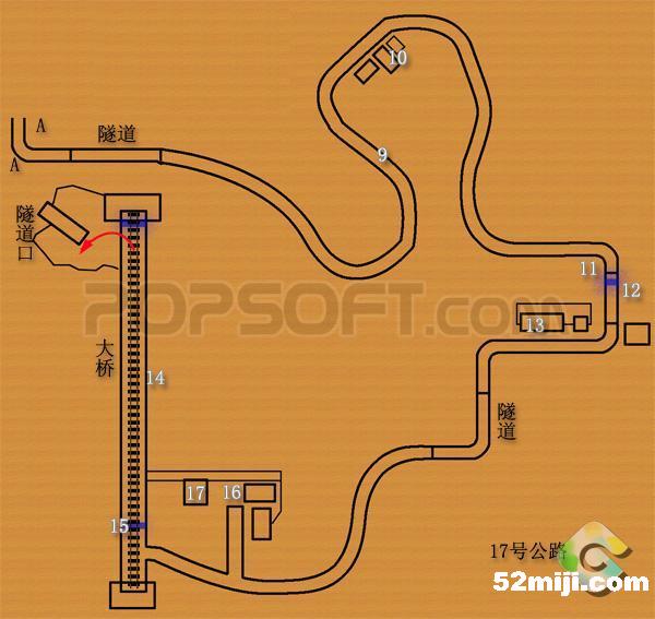 《半条命2》全攻略版本2|Half-Life 2(图) 