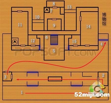 《半条命2》全攻略版本2|Half-Life 2(图) 