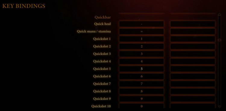 《龙腾世纪2》图文攻略|Dragon Age 2