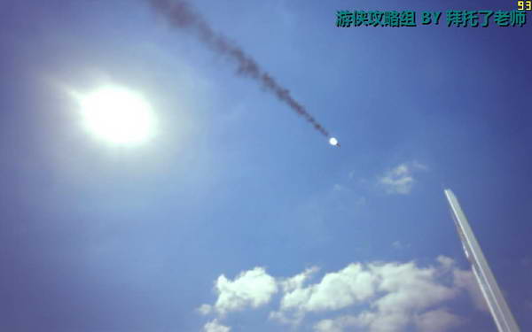 《边缘战士》图文流程攻略|Brink