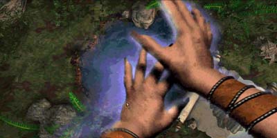 《英雄无敌3：死亡阴影》详细攻略（多图）|Heroes of Might and Magic III:The Shadow of Death