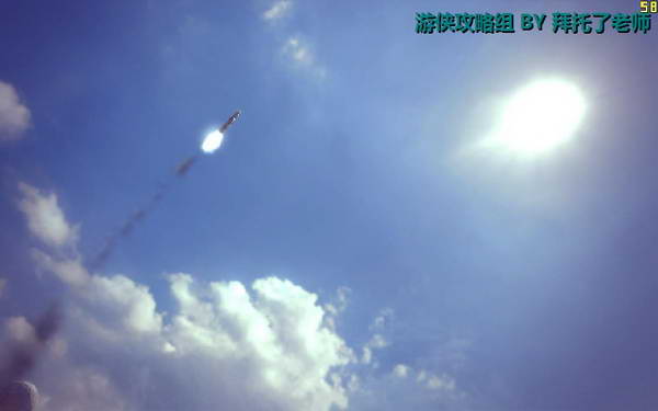 《边缘战士》图文流程攻略|Brink