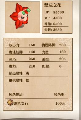 《全新世纪二之神惩的代价》详细图文攻略