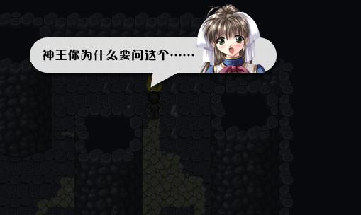 《全新世纪二之神惩的代价》详细图文攻略