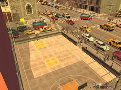 《城市大亨：纽约》攻略|Tycoon City: New York