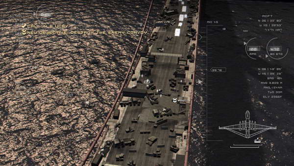 《国土防线》通关图文攻略|Homefront