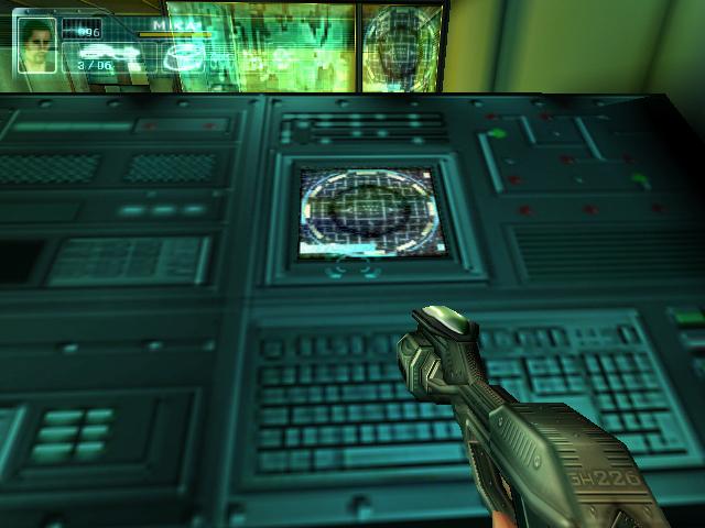 《塔库诺基地》攻略|Tecno Base