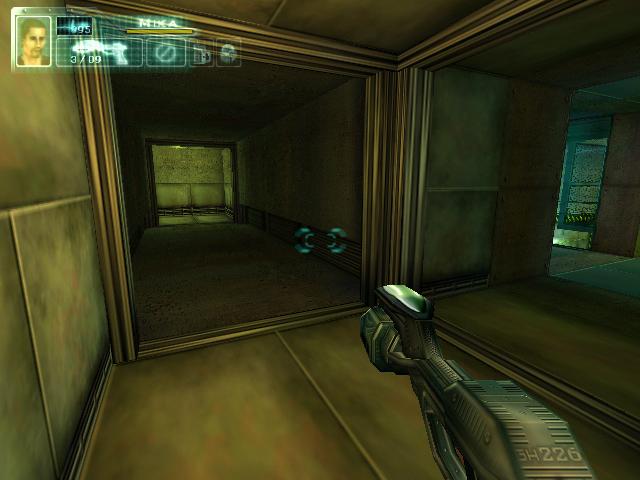 《塔库诺基地》攻略|Tecno Base