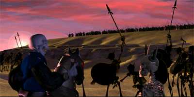 《英雄无敌3：死亡阴影》详细攻略（多图）|Heroes of Might and Magic III:The Shadow of Death