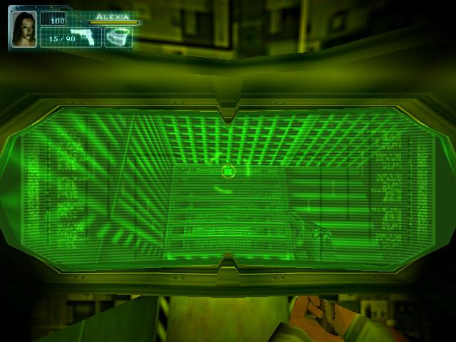 《塔库诺基地》攻略|Tecno Base