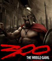 《斯巴达300勇士》详细攻略