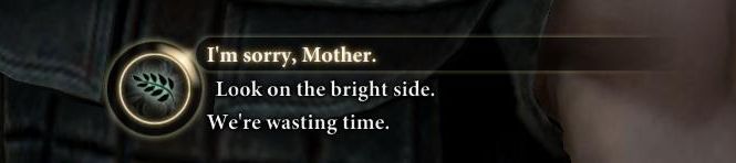 《龙腾世纪2》图文攻略|Dragon Age 2