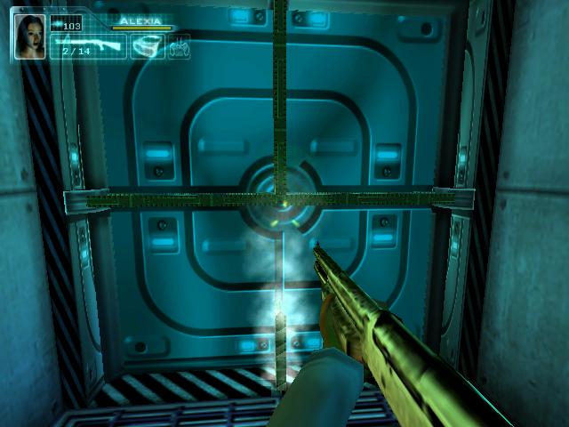 《塔库诺基地》攻略|Tecno Base