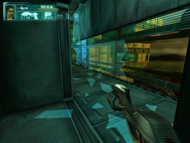 《塔库诺基地》攻略|Tecno Base