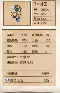 《全新世纪二之神惩的代价》详细图文攻略