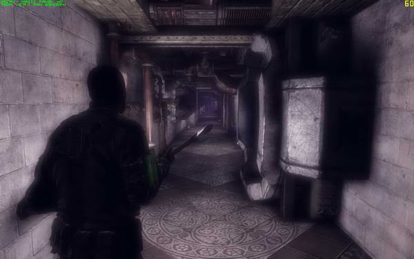 《劫后余生：疯狂》简单图文攻略|Afterfall: Insanity