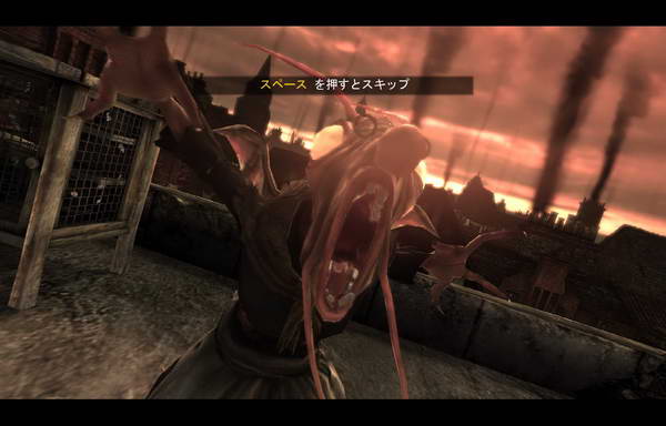 《爱丽丝：疯狂回归》图文攻略|Alice: Madness Returns