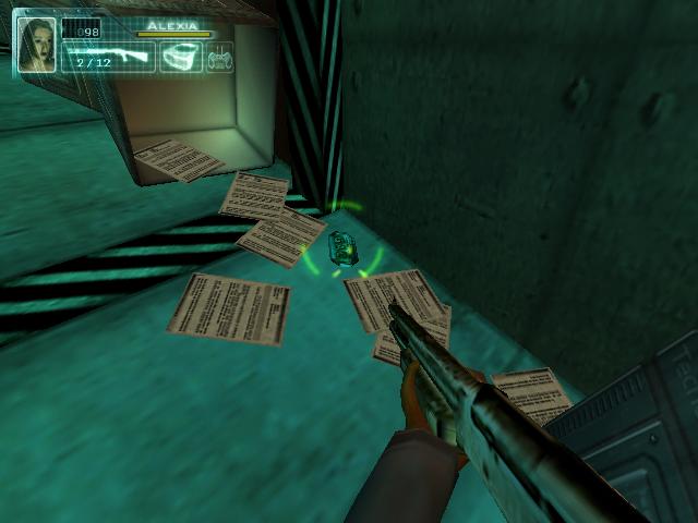 《塔库诺基地》攻略|Tecno Base